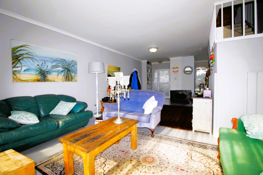 2 Bedroom Property for Sale in Aston Bay Eastern Cape